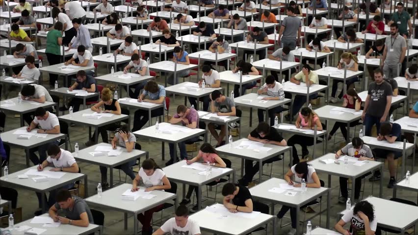 sat test takers 2019 image