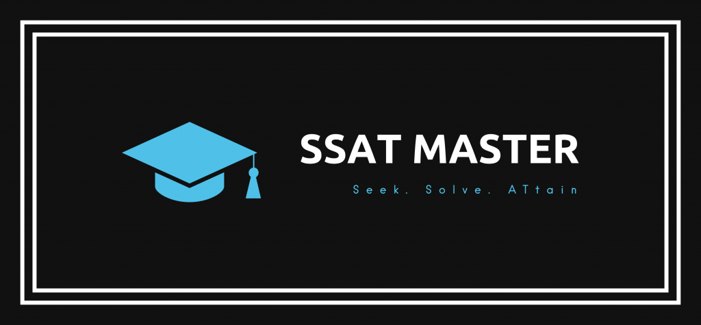 UPPER LEVEL SSAT PERCENTILE RANKS CHART 8TH GRADE GIRLS TOP END 